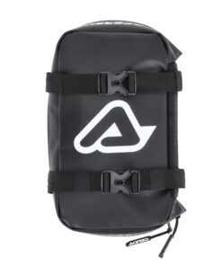Acerbis Fender TOOLS BAG LOGO