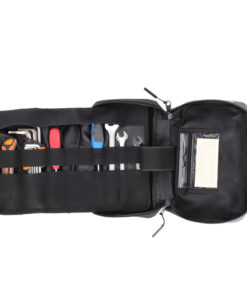 Alternative view of Acerbis Fender TOOLS BAG LOGO