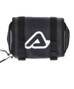 Acerbis REAR TOOLS BAG LOGO