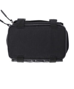 Alternative view of Acerbis REAR TOOLS BAG LOGO