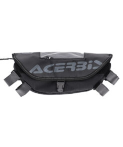 ACERBIS MANUBAG /HANDLEBAR TOOL BAG 2.0