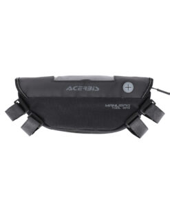 Alternative view of ACERBIS MANUBAG /HANDLEBAR TOOL BAG 2.0